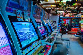 Вход на зеркало Welle Casino