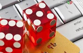 Официальный сайт Welle Casino
